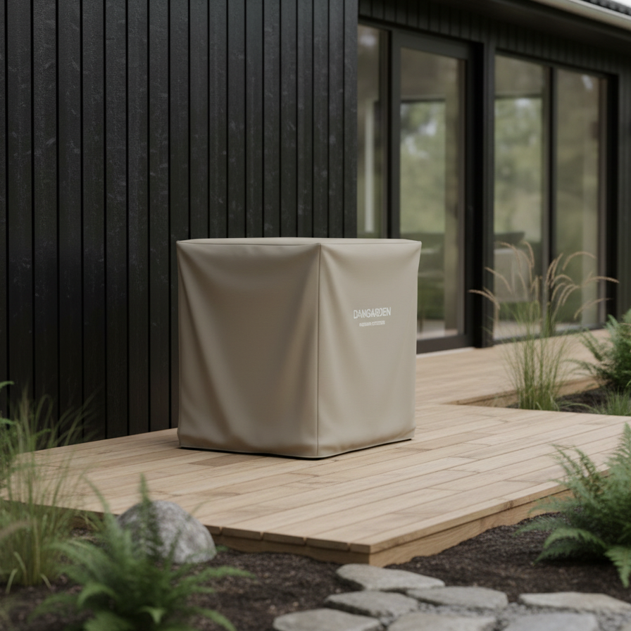 UMAMI peite kaasumoduuli Z