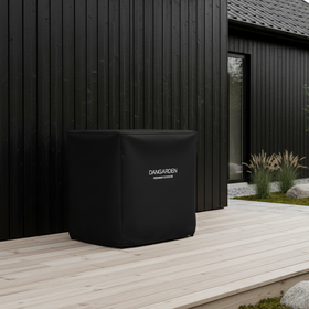 Umami kattaa kaasumoduulin Z