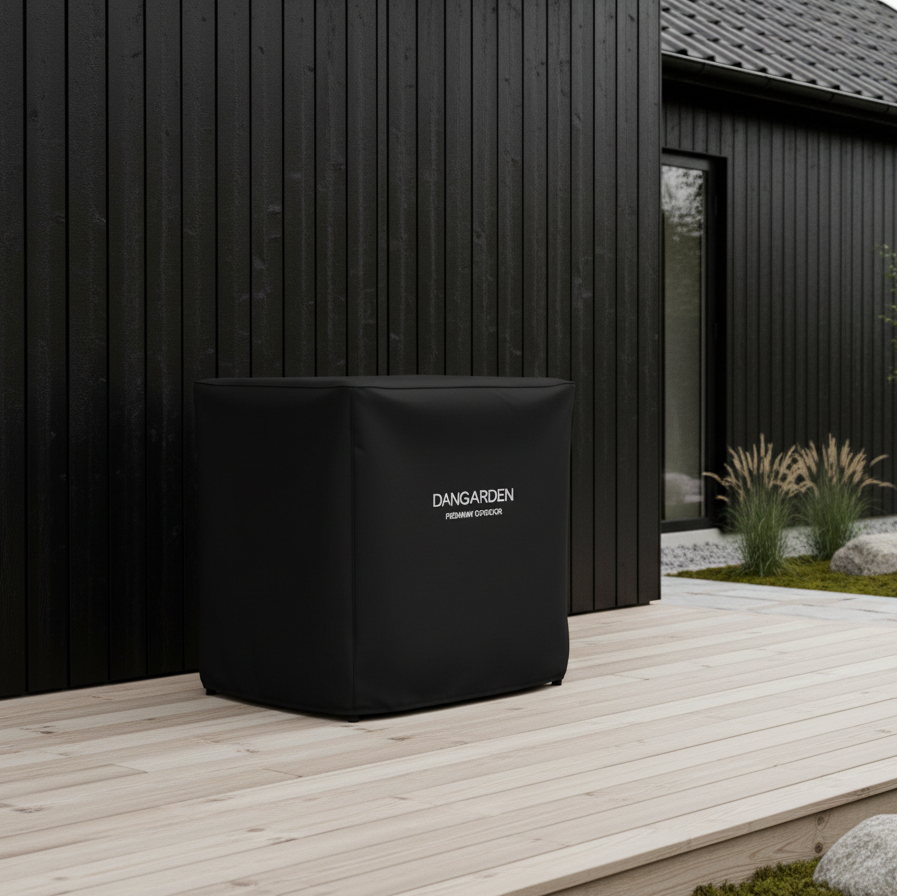 Umami kattaa kaasumoduulin Z