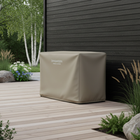 UMAMI peite moduuli 2