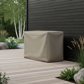 UMAMI peite moduuli 2