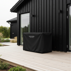 UMAMI peite moduuli 2