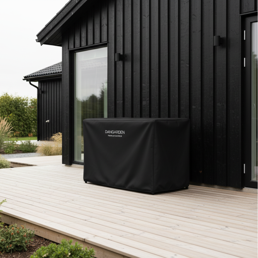 UMAMI peite moduuli 2