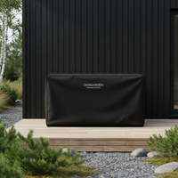 UMAMI peite moduuli 3