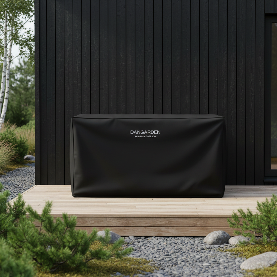 UMAMI peite moduuli 3