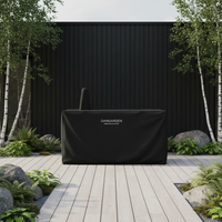 UMAMI peite moduuli 3 pesuallas kanssa