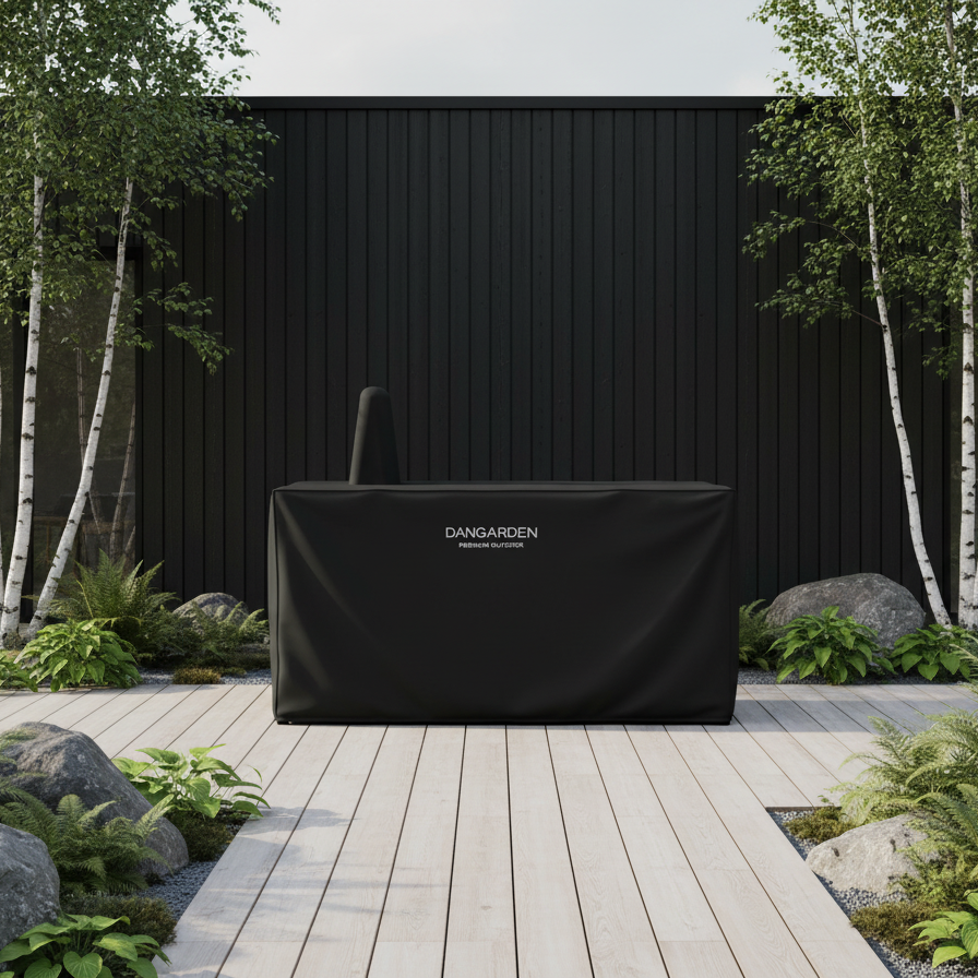 UMAMI peite moduuli 3 pesuallas kanssa