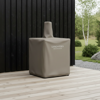 UMAMI peite pesumoduuli