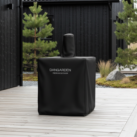 UMAMI peite pesumoduuli