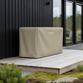 UMAMI peite moduuli 3