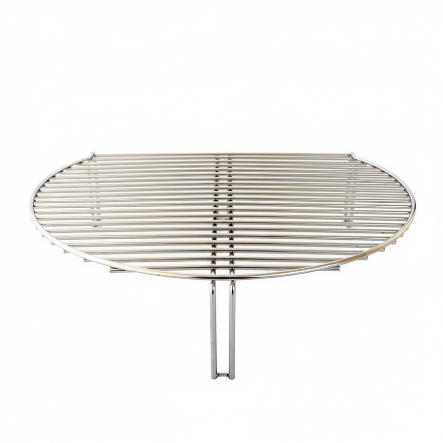 Korotusritilä Nordic Flame Kamado 25" varten