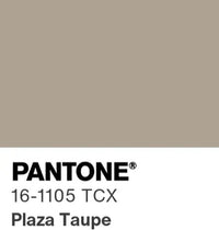 UMAMI pesuallasyksikkö ulkokeittiöön