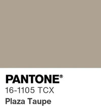 UMAMI ulkokokkipaketti, pesumoduuli sekä moduuli 3, beige / ruostumaton