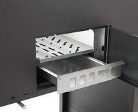 Fontana Pizza & Cucina