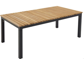 Brasilia-sohvapöytä