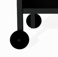 UMAMI pyörät, 2 kpl