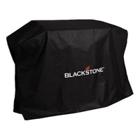 Blackstone 36" griddle cover