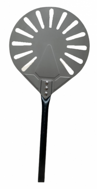 Omberg kääntölapio 95