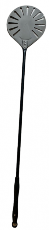 Omberg kääntölapio 95