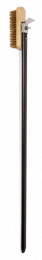 Omberg pizzaharja 120