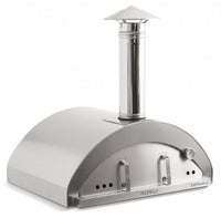 Pizzaiolo VED - 4 pizzaa