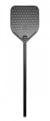 Omberg pizzalapio 100