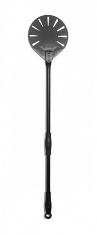 Omberg kääntölapio 95