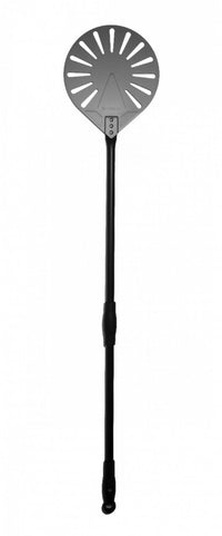 Omberg kääntölapio 95