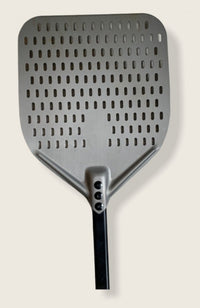 Omberg pizzalapio 100