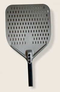 Omberg pizzalapio 120