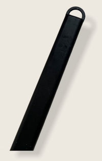 Omberg pizzalapio 100