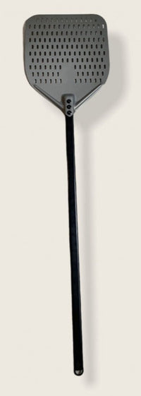 Omberg pizzalapio 120