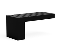 BOTANI penkki ruukulle