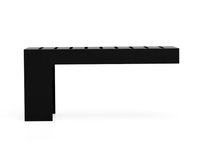 BOTANI penkki ruukulle