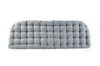 Korianteri-sohvatyyny