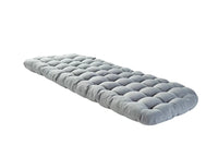 Korianteri-sohvatyyny