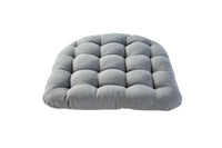 Koriander tuolin tyyny