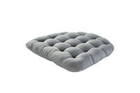 Koriander tuolin tyyny