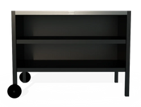 UMAMI pyörät, 2 kpl