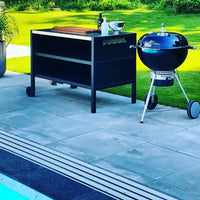 UMAMI pyörät, 2 kpl