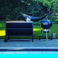 UMAMI pyörät, 2 kpl